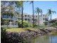 9/52 Back Street, Biggera Waters QLD 4216