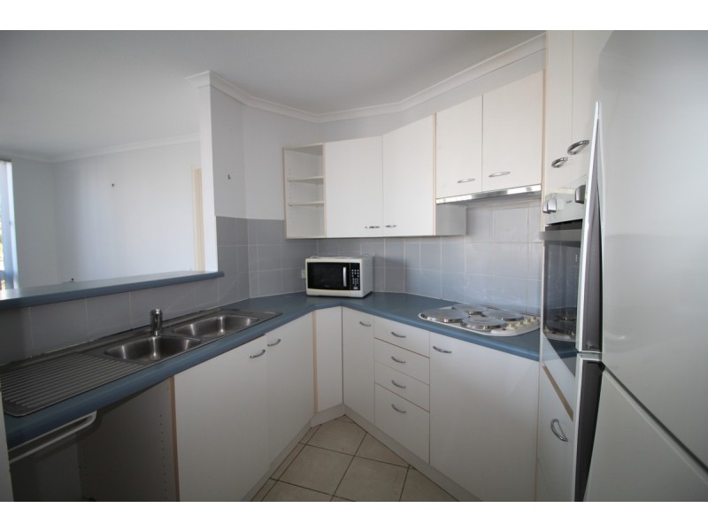 9/52 Back Street, Biggera Waters QLD 4216