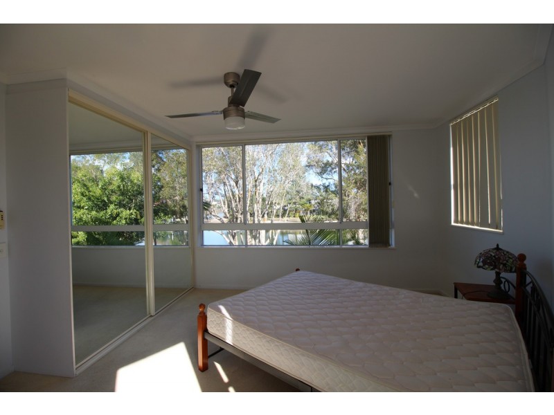9/52 Back Street, Biggera Waters QLD 4216