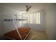 9/52 Back Street, Biggera Waters QLD 4216