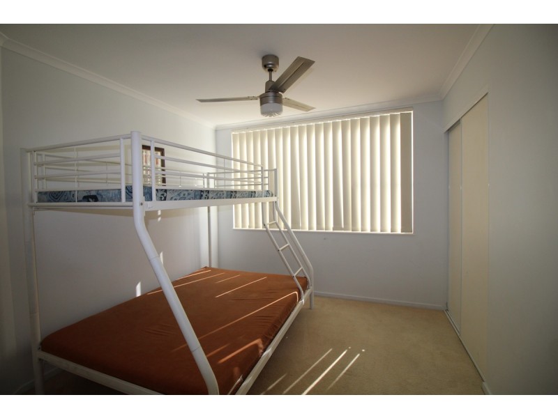 9/52 Back Street, Biggera Waters QLD 4216