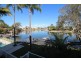 9/52 Back Street, Biggera Waters QLD 4216