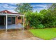 2/2 Morinda Way, Labrador QLD 4215