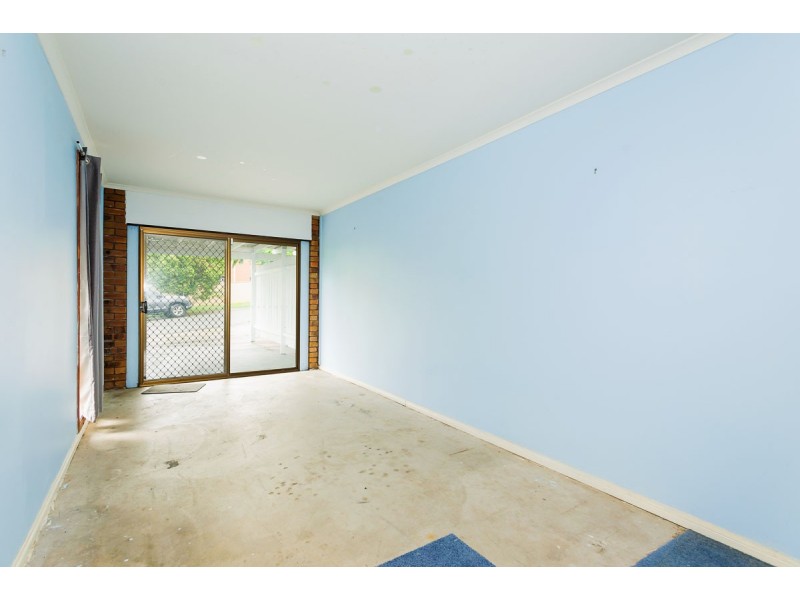 2/2 Morinda Way, Labrador QLD 4215