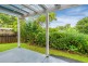 2/2 Morinda Way, Labrador QLD 4215
