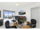820/19 Imperial Parade, Labrador QLD 4215