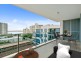820/19 Imperial Parade, Labrador QLD 4215