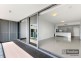 820/19 Imperial Parade, Labrador QLD 4215