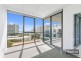 820/19 Imperial Parade, Labrador QLD 4215
