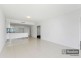 820/19 Imperial Parade, Labrador QLD 4215