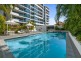 820/19 Imperial Parade, Labrador QLD 4215