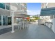 820/19 Imperial Parade, Labrador QLD 4215