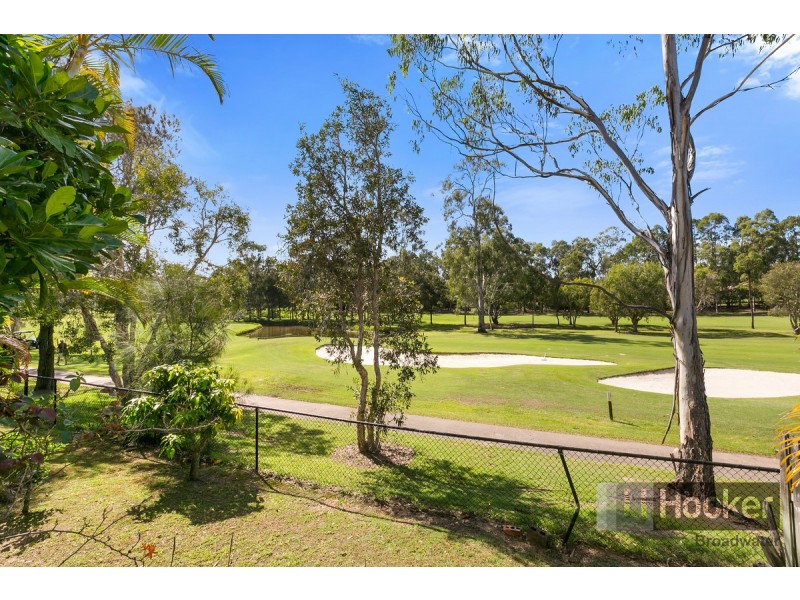 44 Greg Norman Crescent, Parkwood QLD 4214