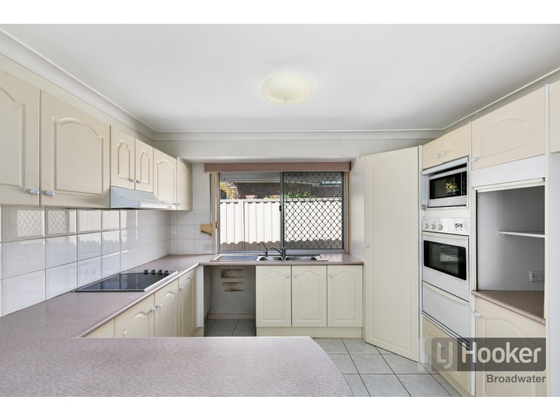 44 Greg Norman Crescent, Parkwood QLD 4214