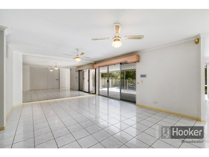 44 Greg Norman Crescent, Parkwood QLD 4214
