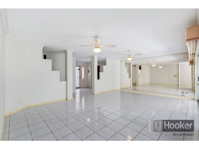 44 Greg Norman Crescent, Parkwood QLD 4214