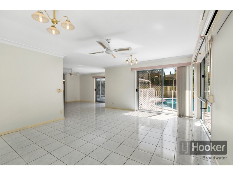 44 Greg Norman Crescent, Parkwood QLD 4214