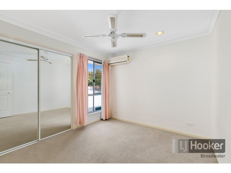 44 Greg Norman Crescent, Parkwood QLD 4214