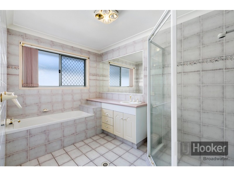 44 Greg Norman Crescent, Parkwood QLD 4214