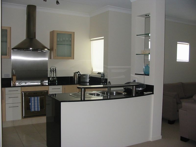 8/22 Back Street, Biggera Waters QLD 4216