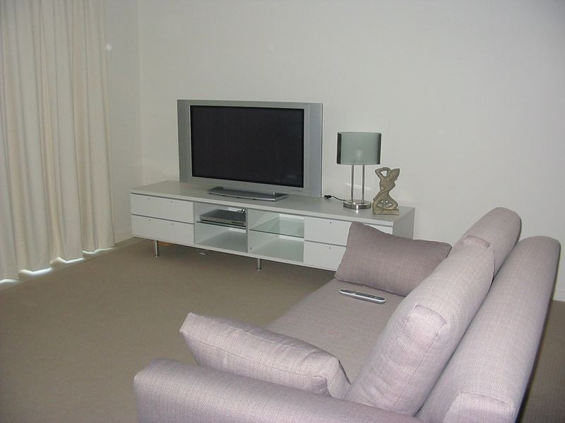 8/22 Back Street, Biggera Waters QLD 4216