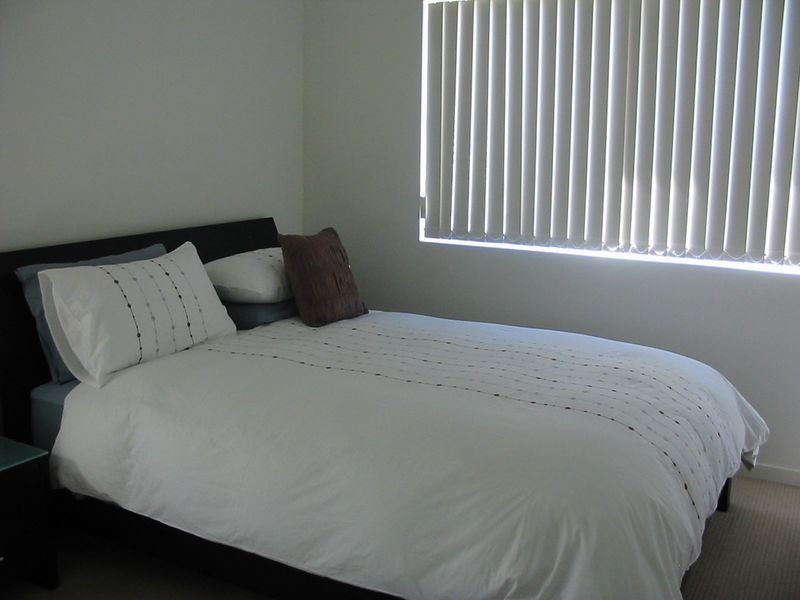 8/22 Back Street, Biggera Waters QLD 4216