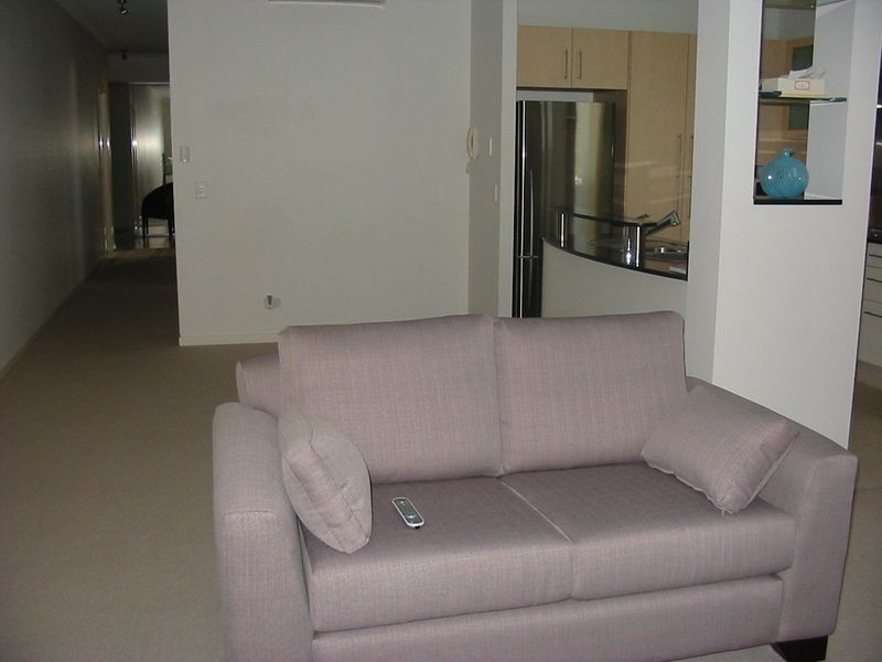 8/22 Back Street, Biggera Waters QLD 4216