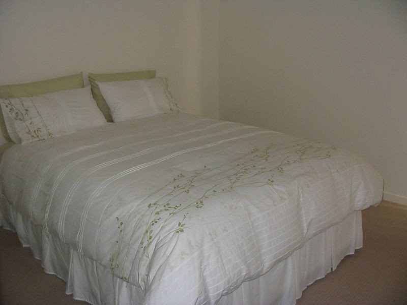 8/22 Back Street, Biggera Waters QLD 4216