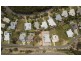 17 Serenade Drive, Coomera Waters QLD 4209