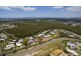 17 Serenade Drive, Coomera Waters QLD 4209