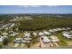 17 Serenade Drive, Coomera Waters QLD 4209