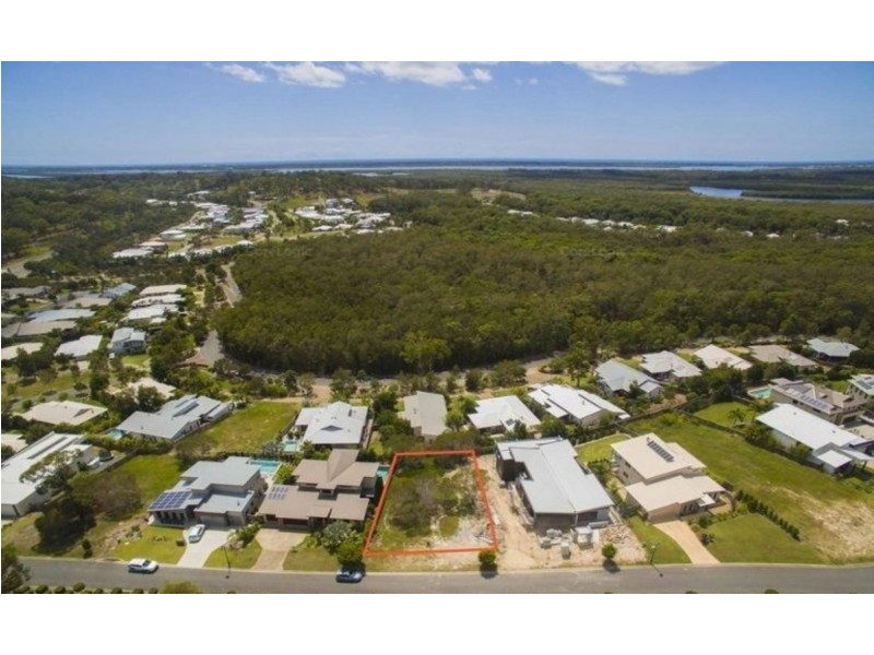 17 Serenade Drive, Coomera Waters QLD 4209