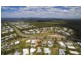 17 Serenade Drive, Coomera Waters QLD 4209