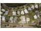 17 Serenade Drive, Coomera Waters QLD 4209