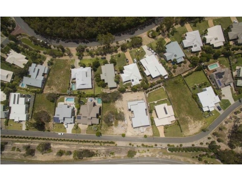 17 Serenade Drive, Coomera Waters QLD 4209