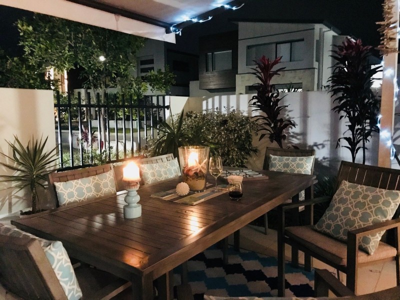 20 Regent Lane, Hope Island QLD 4212