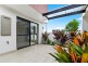 20 Regent Lane, Hope Island QLD 4212