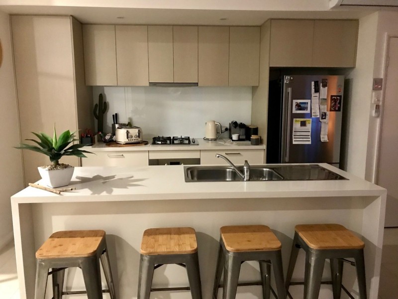 20 Regent Lane, Hope Island QLD 4212