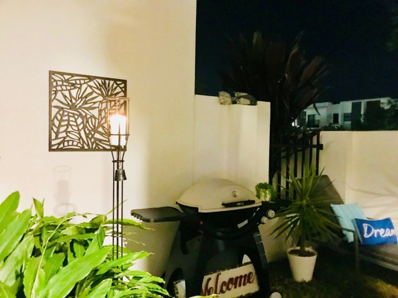 20 Regent Lane, Hope Island QLD 4212