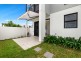 20 Regent Lane, Hope Island QLD 4212