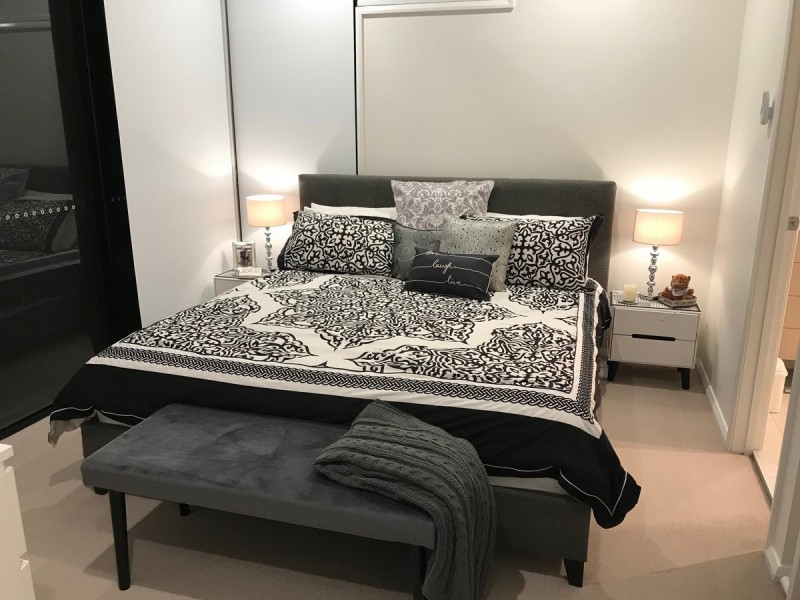 20 Regent Lane, Hope Island QLD 4212