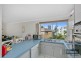 10/111 Frank Street, Labrador QLD 4215