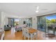 10/111 Frank Street, Labrador QLD 4215