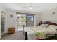 10/111 Frank Street, Labrador QLD 4215