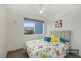 10/111 Frank Street, Labrador QLD 4215