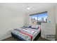 10/111 Frank Street, Labrador QLD 4215