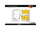 10/111 Frank Street, Labrador QLD 4215 Floorplan