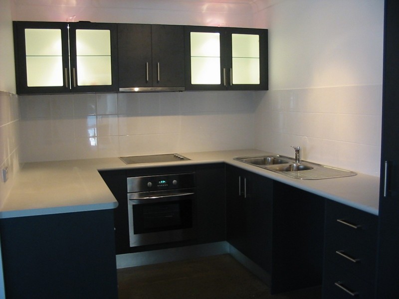 1/130 Kumbari Avenue, Labrador QLD 4215