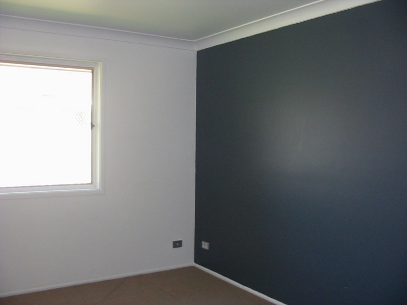 1/130 Kumbari Avenue, Labrador QLD 4215