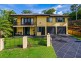 30A Gordon Street, Labrador QLD 4215